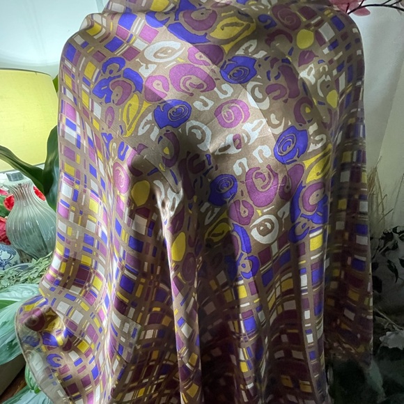 Sonia Rykiel Foulards. - Picture 13 of 16